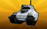 Sturmtank