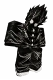 Bob (???%)