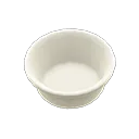 bath bucket