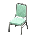 reception chair