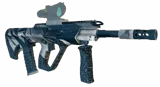 AUG A3 Maker
