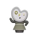 Dootoid