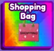 Shopping Bag