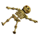 Skeletonize