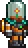 Floret Protector set