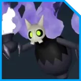 Sootseer