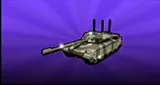 Challenger
