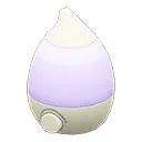 humidifier