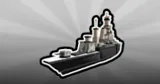 Battleship