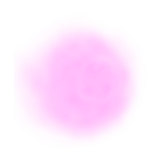Pink Smoke