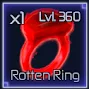 Rotten Ring