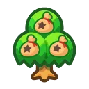 money tree