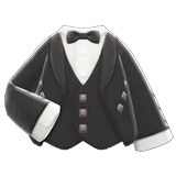 doublet