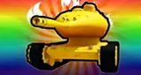 Nuke Chrysler