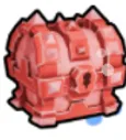 Demon Crate