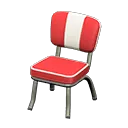 diner chair