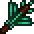 Razorpine