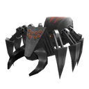 Robot Spider