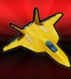 Super S.W.A.R.M