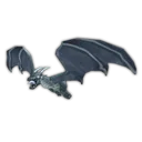 Ghost Dragon