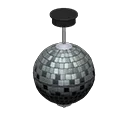 disco ball