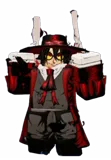 Dracula