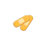 knee bandages
