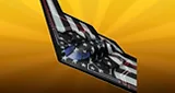 B2 Liberty