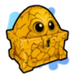 Malame Crate