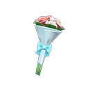 wedding wand