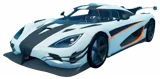 Superbil Uno