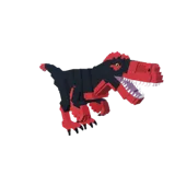 Utahraptor