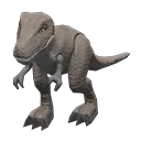 dinosaur toy