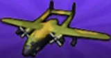 AC-119K