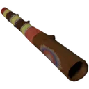 Didgeridoo