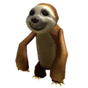 Sloth
