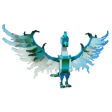 Phoenix Cryst