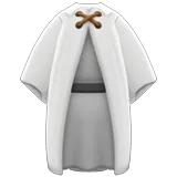 magic-academy robe