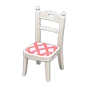 cute chair