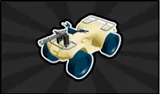 ATV