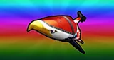 SeaBreacher