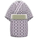 kabuki-actor yukata