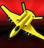 Super A-14