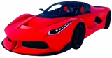 Corsaro LaCorsaro