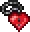 Panic Necklace