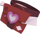 Friendship Bag