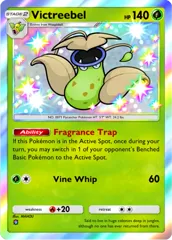 Victreebel