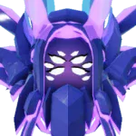 Celestial Shard (Void)