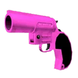 Love Gun