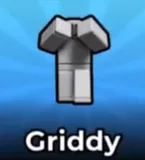 Griddy (Emote)